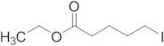 Ethyl-5-iodovalerate