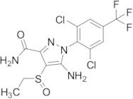 Ethiprole Amide