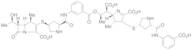 Ertapenem Dimer Ester Impurity