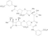 Ertapenem Dimer Form D Impurity