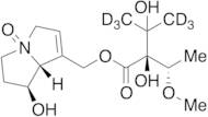 Europine N-oxide-D6