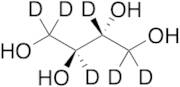 Erythritol-d6