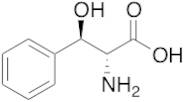 Erythro-D-Phenylserine
