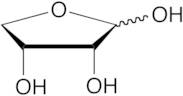 D-Erythrose (w/v = 10 mg/ml)