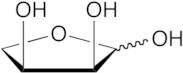 L-Erythrose (~0.1 M solution in water)