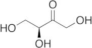 L-Erythrulose