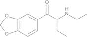 Eutylone