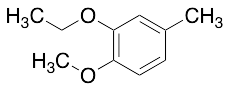 3-Ethoxy-4-methoxytoluene