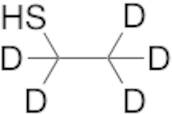 Ethane-d5-thiol