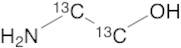 Ethanolamine-13C2