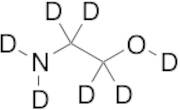 Ethanolamine-d7