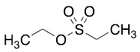 Ethyl Ethanesulfonate