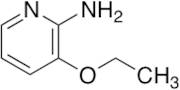3-Ethoxy-2-pyridinamine