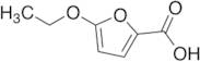5-Ethoxy-furan-2-carboxylic Acid