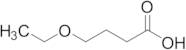 4-Ethoxybutanoic Acid