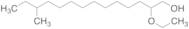 2-Ethoxy-12-methyltetradecan-1-ol