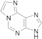 1,N6-Ethenoadenine