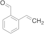 2-Ethenylbenzaldehyde