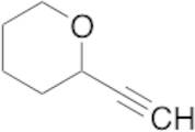 2-Ethynyloxane