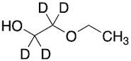 2-Ethoxyethanol-1,1,2,2-d4