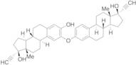 Ethinyl Estradiol Dimer Impurity 2