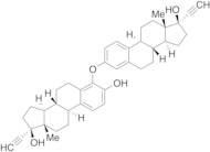 Ethinyl Estradiol Dimer Impurity 1