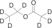 Ethyl Acetate-d8