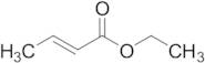 Ethyl Crotonate