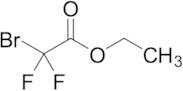 Ethyl Bromodifluoroacetate