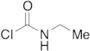 N-Ethylcarbamoyl Chloride (>90%)