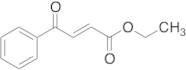 Ethyl 3-Benzoylacrylate