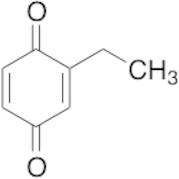 2-Ethyl-1,4-benzoquinone