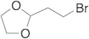 1,1-(Ethylenedioxy)-3-bromopropane
