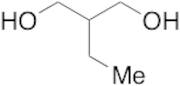 2-Ethyl-1,3-propanediol