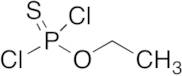 Ethyl Dichlorothiophosphate