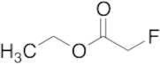 Ethyl fluoroacetate