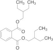 Bis(2-Ethylbutyl) Phthalate