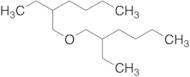 Ethylhexyl Oxide (>85%)