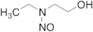 N-Ethyl-N-(2-hydroxyethyl)nitrosamine