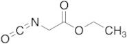 Ethyl Isocyanatoacetate