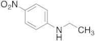 N-Ethyl-4-nitroaniline