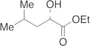 (S)-(-)-Ethyl Leucate