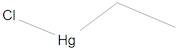 Ethylmercury Chloride (Technical Grade)