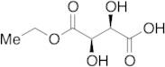 Ethyl Acid Tartrate
