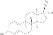 17-epi-Ethynyl Estradiol