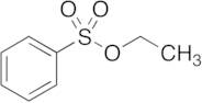 Ethyl Benzenesulfonate