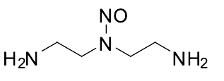 Bis(2-aminoethyl)(nitroso)amine