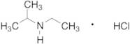 N-Ethylpropan-2-amine Hydrochloride