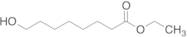 Ethyl 8-Hydroxyoctanoate