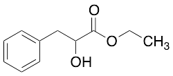 Ethyl 2-Hydroxy-3-phenylpropanoate